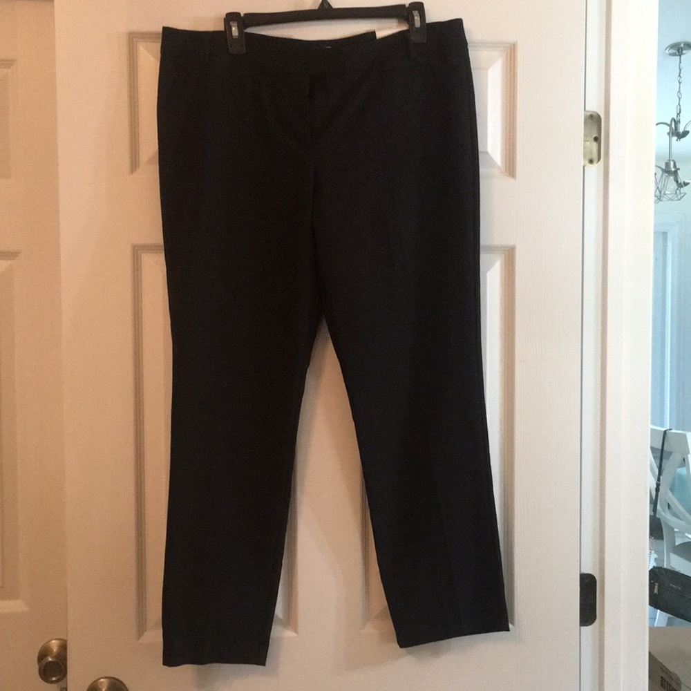 Van Heusen trouser pants size 14